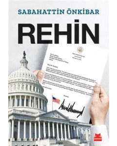 Rehin