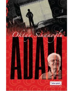 Adam