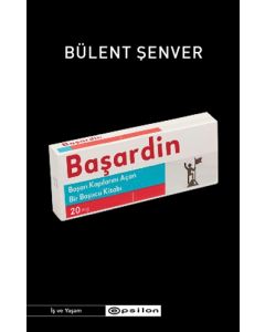 Başardin