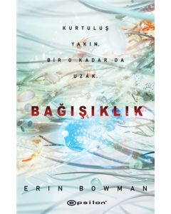 Bağışıklık