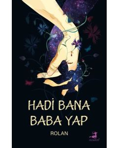 Hadi Bana Baba Yap 