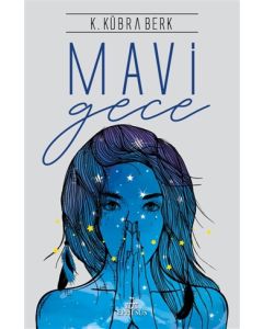Mavi Gece