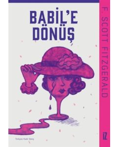 Babil’e Dönüş