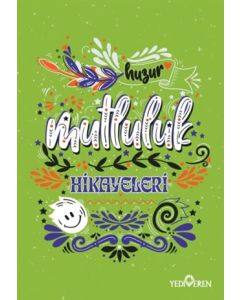 Mutluluk Hikayeleri