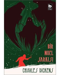 Bir Noel Şarkısı