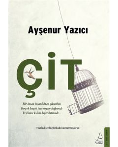 Çit