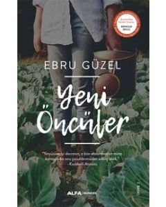 Yeni Öncüler