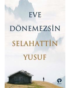 Eve Dönemezsin