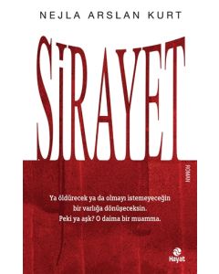 Sirayet