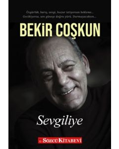 Sevgiliye