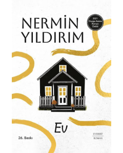 Ev