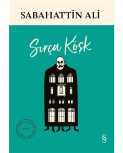 Sırça Köşk