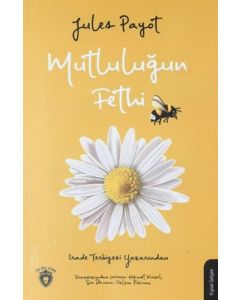 Mutluluğun Fethi