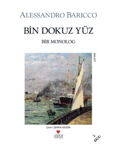 Bin Dokuz Yüz