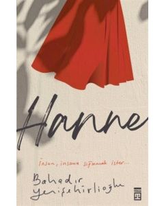 Hanne