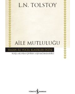 Aile Mutluluğu