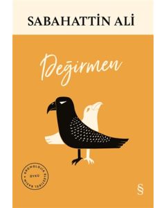 Değirmen