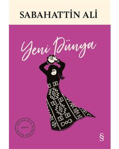 Yeni Dünya
