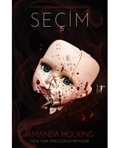 Seçim