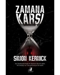 Zamana Karşı