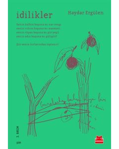 İdilikler