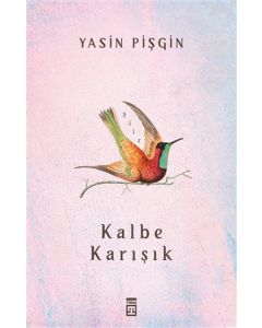 Kalbe Karışık 