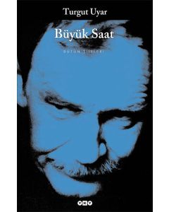 Büyük Saat