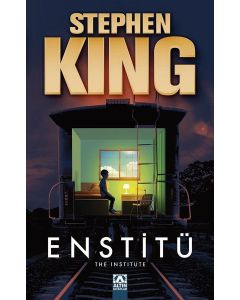 Enstitü