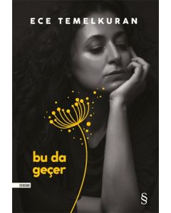 Bu da Geçer