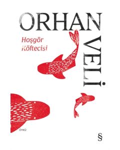 Hoşgör Köftecisi