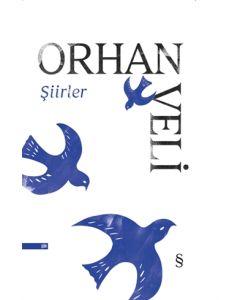 Şiirler
