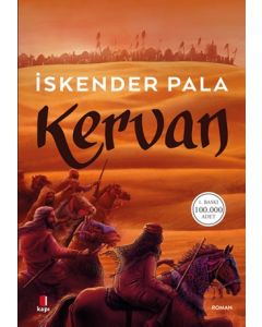 Kervan