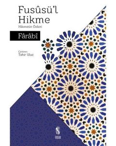 Füsusül Hikme