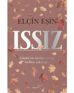 Issız