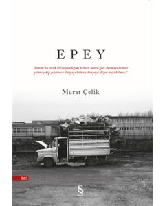 Epey