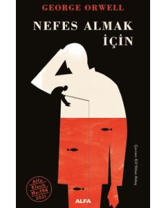 Nefes Almak İçin