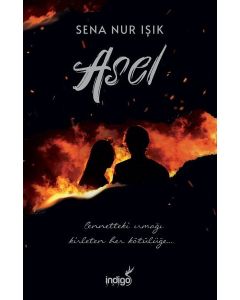 Asel