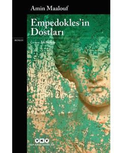 Empedoklesin Dostları