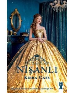 Nişanlı