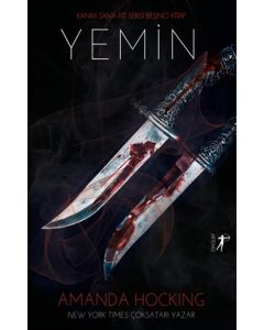 Yemin
