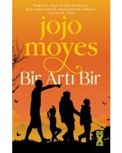Bir Artı Bir