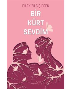 Bir Kürt Sevdim