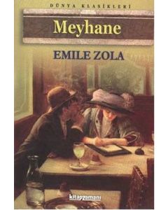 Meyhane
