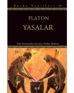 Yasalar