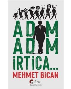 Adım Adım İrtica