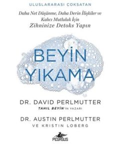 Beyin Yıkama