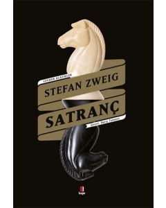 Satranç 