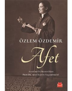 Afet