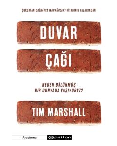 Duvar Çağı