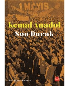 Son Durak